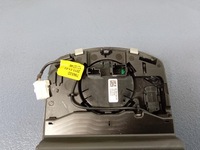 фото thumb №8, Peugeot 508 i лампа потолочный перед 96659054xt