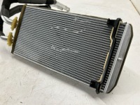 Обігрівач maserati ghibli 1161302030 Недорого, фото thumb