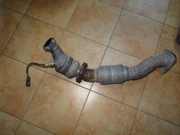 фото thumb №3, Fiat ducato iii kat каталізатор dpf