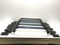 фото thumb №1, Tesla model s балка усилитель поперечина перед