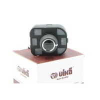 фото thumb №1, Audi регулировка переключателя зеркал 8k0959565b