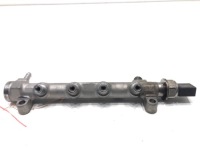 фото thumb №1, Молдинг впрыскная с датчиком vw t-roc 04l906054f 2.0 150km