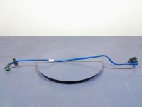 фото thumb №1, Bmw x7 g07 3.0d 340 km шланг трубка топлива 6989549