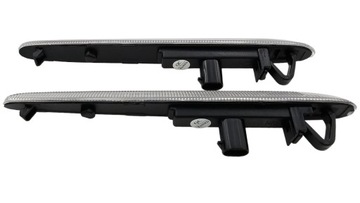 фото thumb №16, Led поворотники alfa romeo giulietta 2010-2016 giulietta ti 2010-2016