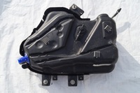 фото thumb №8, Бак насос adblue land rover range rover iv 4 l405 fpla-5j228-a