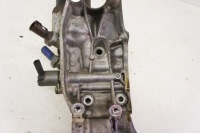 фото thumb №6, Op113 skoda octavia iii 1.8i корпус фильтра масла