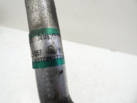 фото thumb №6, Bmw x3 e83 шланг трубка wąż кондиционера