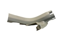 Задняя правая накладка  декоративная порога  volvo xc60 31448017 2.0l бензиновый 180kw Киев, фото thumb