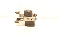 фото thumb №1, Насос abs volkswagen jetta v 1.9tdi 1k0907379af