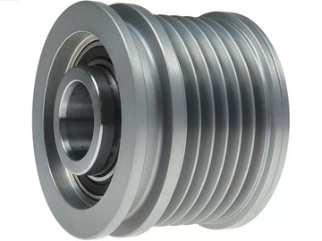 фото thumb №12, As-pl afp0021 v сцепление jednokierunkowe