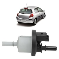 фото thumb №12, Клапан электромагнитный очистки канистра 8200024427 precyzyjny клапан