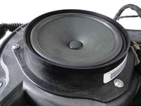 фото thumb №14, Gle w166 166 подъемник замок дверь задние правые