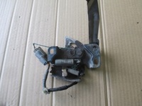 фото thumb №1, Honda crv 2 ii 01-06 замок капот