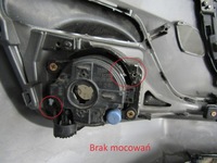 фото thumb №9, Бампер перед передній suzuki swift mk8 17-