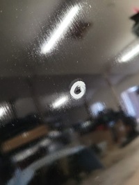 фото thumb №6, Audi a6 c8 4k капот кришка двигуна