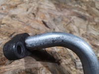 фото thumb №5, Шланг wąż кондиционера ford expedition 5.4 07-14