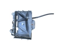фото thumb №1, Основание аккумулятор vw polo iv 9n 6q0915331d