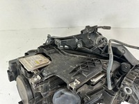 фото thumb №11, A4 8k lift ксенон led некерований лампа права ліва 8k0941005c 8k0941006c