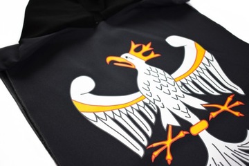 ZESTAW STRÓJ RYCERZ KOSTIUM 5EL. Z TUNIKA MAŁA PL PRZEBRANIE DLA DZIECKA