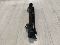 фото thumb №5, Bmw x4 g02 направляющая pood фара правый перед 6002tm0404