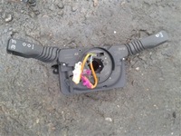 фото thumb №9, Набір стартовий opel zafira b 1.6 t b 0261s07735 13309010 13306115ad