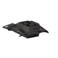 фото thumb №12, Подушка двигуна mazda 3 bk 1.6 2003.10-2009.12