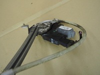 фото thumb №10, Підйомник механізм скло правий задня vel satis