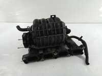 фото thumb №4, I424 коллектор всасывающий opel agila b 1.2b k12b