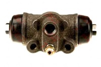 фото thumb №2, Цилиндрик тормозной mazda 626 premacy 97-05 le pr