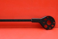 фото thumb №6, Распорка чашка задняя aw9310600 jaguar xj x351 lwb 09-15