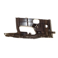 фото thumb №7, Замикач audi a7 sportback 4g оригінальний 4g8807096