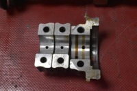 фото thumb №15, Головка двигателя 55195018 fiat grande punto 1.4 8v 77 km 05-10