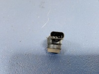 Alfa romeo stelvio qv датчик pdc 0263043913 в Украине, фото thumb