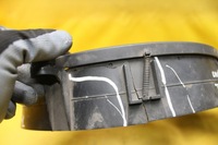 фото thumb №7, Корпус вентилятора t4 fl 701971896a