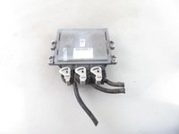 фото thumb №6, Блок керування mazda 2 ii 1.4 mzr-cd 5ws40585dt 8v2112a650cd