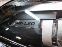 фото thumb №10, Bmw 8 g14 g15 g16 лампа перед ліва права led kpl!