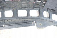 фото thumb №10, Vw t-roc 2017- бампер перед передний 2ga807221j