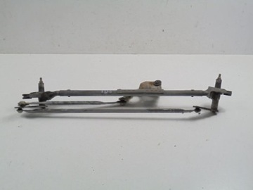 фото thumb №9, Chrysler pt cruiser механизм дворник перед 0528 8695 aa