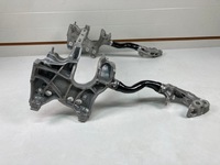 фото thumb №13, Тележка подрамник передние audi q7 q8 cayenne touareg bentayga