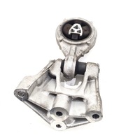 фото thumb №1, Кронштейн подушка dt1jy01a renault koleos ii 2.0 dci 2020r