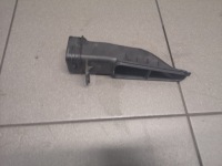 фото thumb №1, Шланг повітря bmw 7 f01 3.0d 7555193