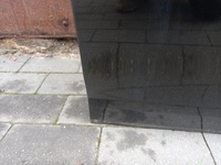 фото thumb №10, Дверь правый перед jaguar xf ii x260 ultimate black