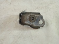 фото thumb №12, Ford fusion 13 петля левый средний usa góra dół