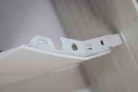 фото thumb №6, Бампер перед bmw x1 e84 lci m-pakiet a300 - alpinweiss