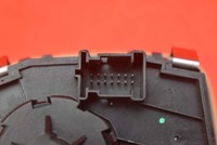 фото thumb №8, Выключатель переключатель света a2195450604 mercedes cls c219 w219 04-08