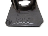 Корзина кронштейн датчика парктронік перед mercedes eqe v295 12345578910 Київ, фото thumb