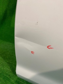 фото thumb №2, Двері зад задні ліві vw golf vii hb