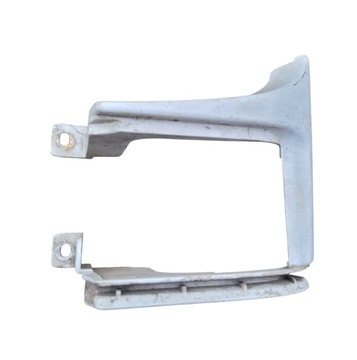 фото thumb №1, Mercedes vito захист петля правий зад a6396940625