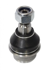 фото thumb №1, Шарова опора важеля mercedes sprinter 95-06 lt rbv