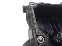 Bmw 3 e90 e91 кришка клапанів 2.0 d n47d20a Ціна, фото thumb